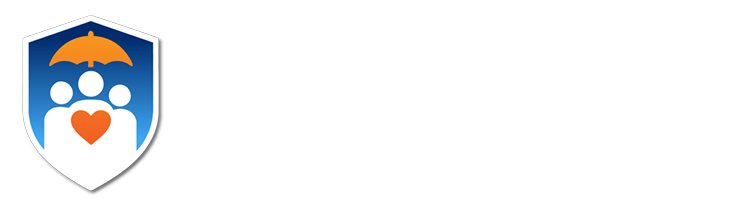 Life Insurance Agents of Albany Group