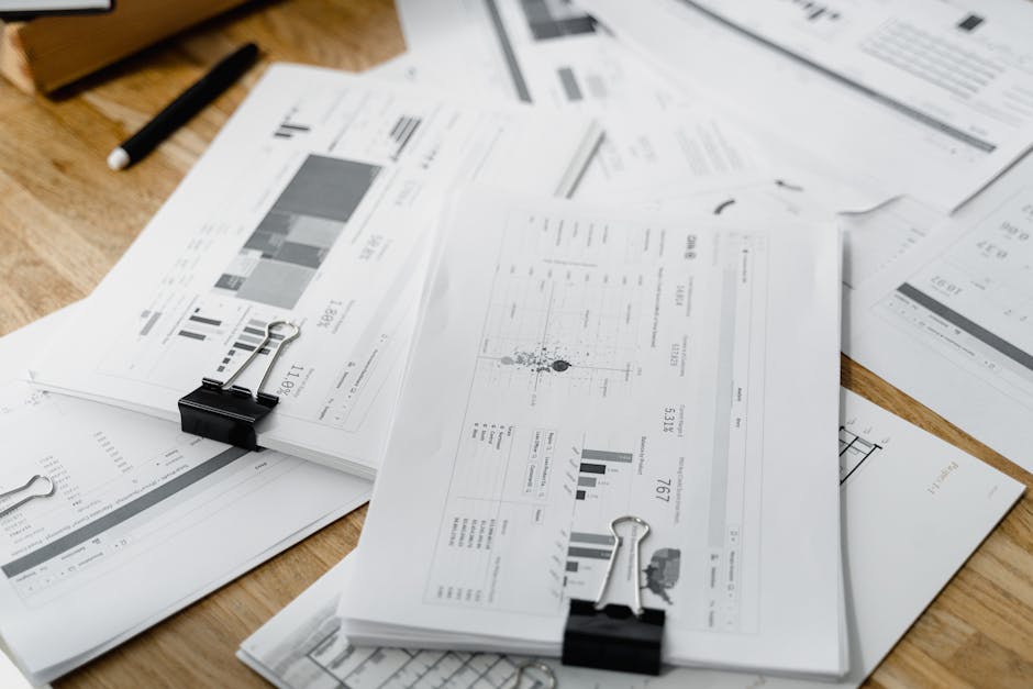Indexed universal life planning for Albany, GA savers.