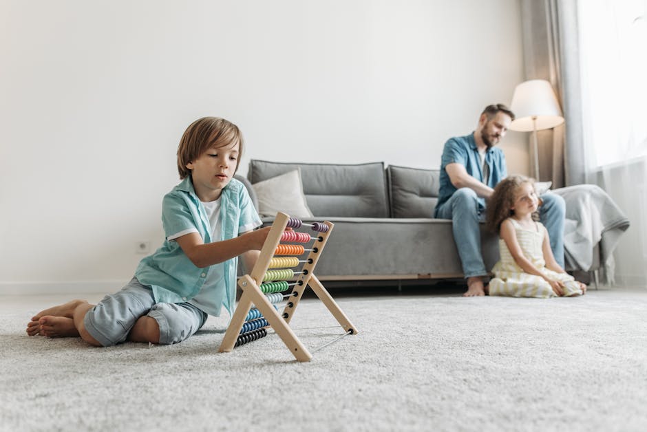Term life insurance for Albany, GA families.